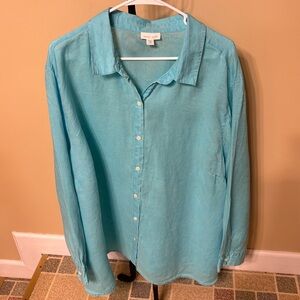 listing-status-banner